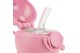 ESTIA ΘΕΡΜΟΣ ΠΑΙΔΙΚΟ 350ml CANDY PINK