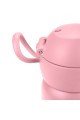 ESTIA ΘΕΡΜΟΣ ΠΑΙΔΙΚΟ 350ml CANDY PINK ESTIA ΘΕΡΜΟΣ ΠΑΙΔΙΚΟ 350ml CANDY PINK