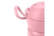 ESTIA ΘΕΡΜΟΣ ΠΑΙΔΙΚΟ 350ml CANDY PINK