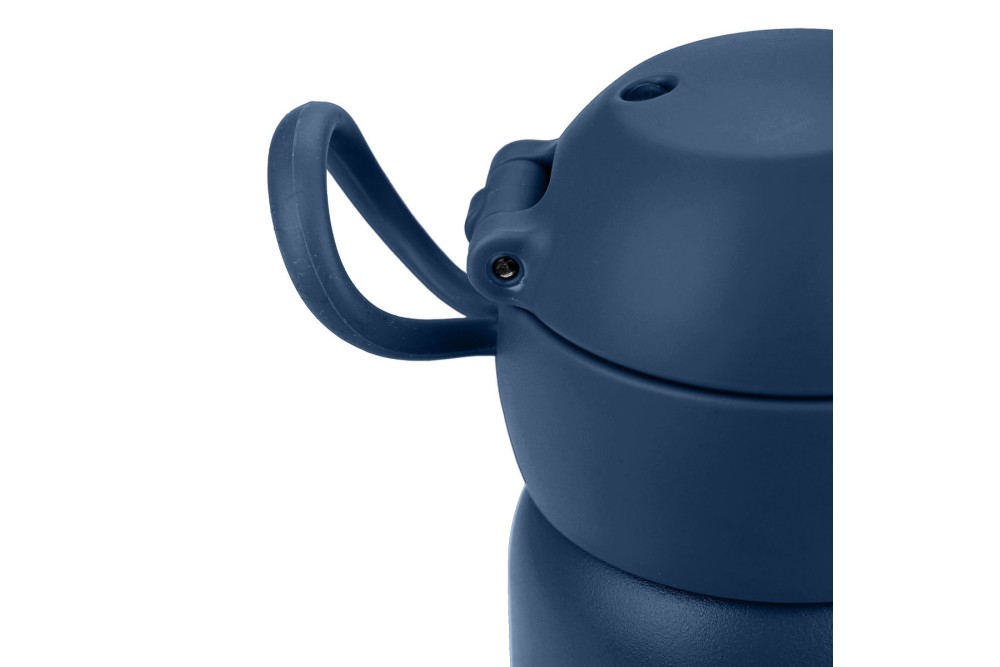 ESTIA ΘΕΡΜΟΣ ΠΑΙΔΙΚΟ 350ml COSMIC VOYAGERS