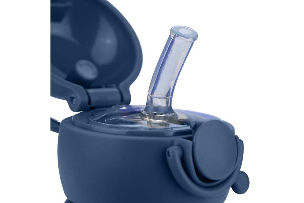 ESTIA ΘΕΡΜΟΣ ΠΑΙΔΙΚΟ 350ml COSMIC VOYAGERS