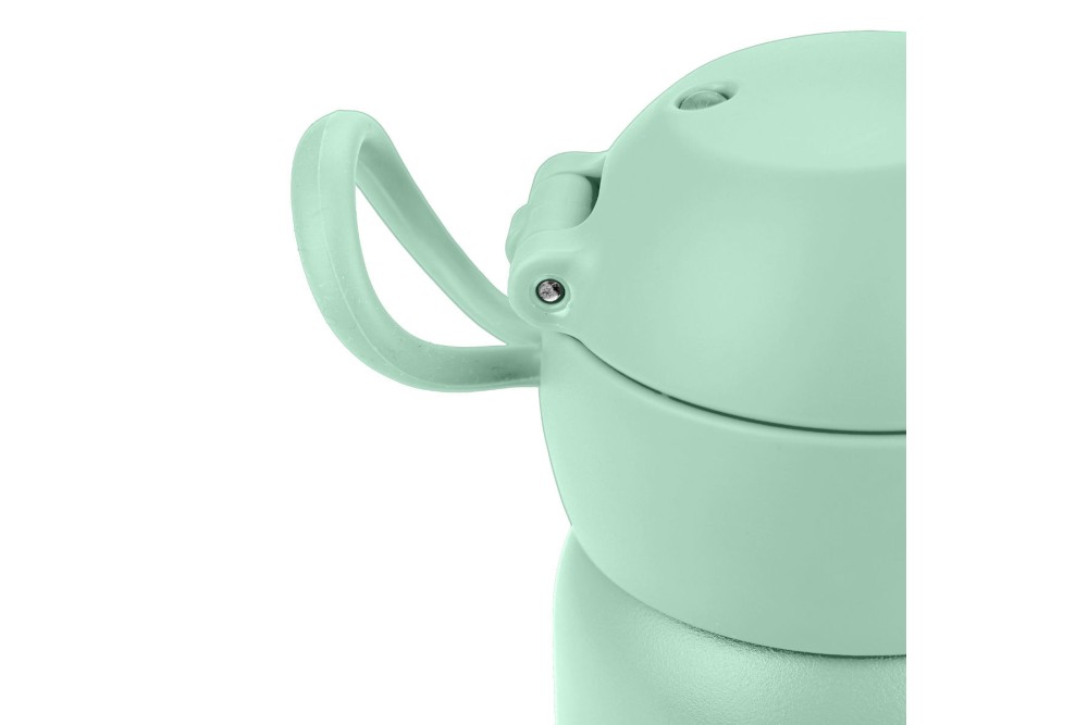 ESTIA ΘΕΡΜΟΣ ΠΑΙΔΙΚΟ 350ml FELINE FOLIAGE