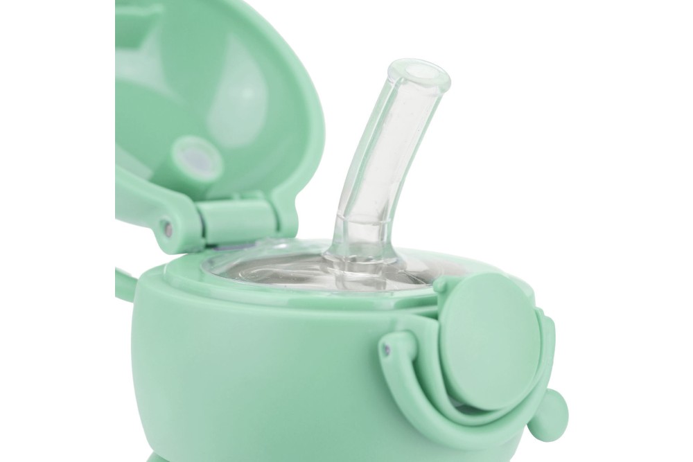 ESTIA ΘΕΡΜΟΣ ΠΑΙΔΙΚΟ 350ml FELINE FOLIAGE