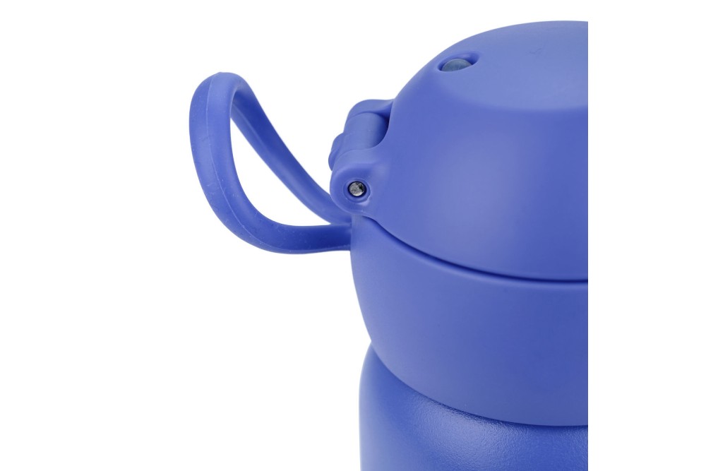 ESTIA ΘΕΡΜΟΣ ΠΑΙΔΙΚΟ 350ml LAVA SPLASH