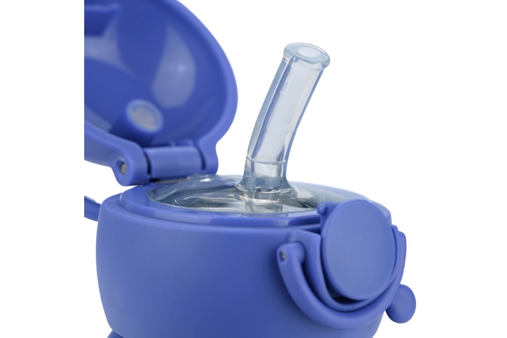 ESTIA ΘΕΡΜΟΣ ΠΑΙΔΙΚΟ 350ml LAVA SPLASH