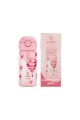 ESTIA ΘΕΡΜΟΣ ΠΑΙΔΙΚΟ 350ml LOVE ASCEND ESTIA ΘΕΡΜΟΣ ΠΑΙΔΙΚΟ 350ml LOVE ASCEND