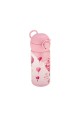 ESTIA ΘΕΡΜΟΣ ΠΑΙΔΙΚΟ 350ml LOVE ASCEND ESTIA ΘΕΡΜΟΣ ΠΑΙΔΙΚΟ 350ml LOVE ASCEND