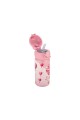 ESTIA ΘΕΡΜΟΣ ΠΑΙΔΙΚΟ 350ml LOVE ASCEND ESTIA ΘΕΡΜΟΣ ΠΑΙΔΙΚΟ 350ml LOVE ASCEND