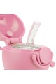 ESTIA ΘΕΡΜΟΣ ΠΑΙΔΙΚΟ 350ml LOVE ASCEND ESTIA ΘΕΡΜΟΣ ΠΑΙΔΙΚΟ 350ml LOVE ASCEND