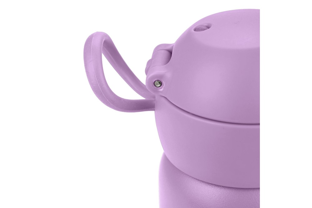 ESTIA ΘΕΡΜΟΣ ΠΑΙΔΙΚΟ 350ml OCEAN BUDDIES