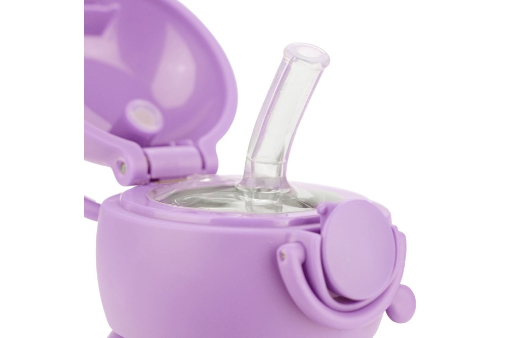 ESTIA ΘΕΡΜΟΣ ΠΑΙΔΙΚΟ 350ml OCEAN BUDDIES