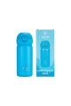 ESTIA ΘΕΡΜΟΣ ΠΑΙΔΙΚΟ 350ml AQUA BUDDY ESTIA ΘΕΡΜΟΣ ΠΑΙΔΙΚΟ 350ml AQUA BUDDY