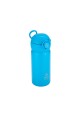 ESTIA ΘΕΡΜΟΣ ΠΑΙΔΙΚΟ 350ml AQUA BUDDY ESTIA ΘΕΡΜΟΣ ΠΑΙΔΙΚΟ 350ml AQUA BUDDY