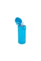 ESTIA ΘΕΡΜΟΣ ΠΑΙΔΙΚΟ 350ml AQUA BUDDY ESTIA ΘΕΡΜΟΣ ΠΑΙΔΙΚΟ 350ml AQUA BUDDY