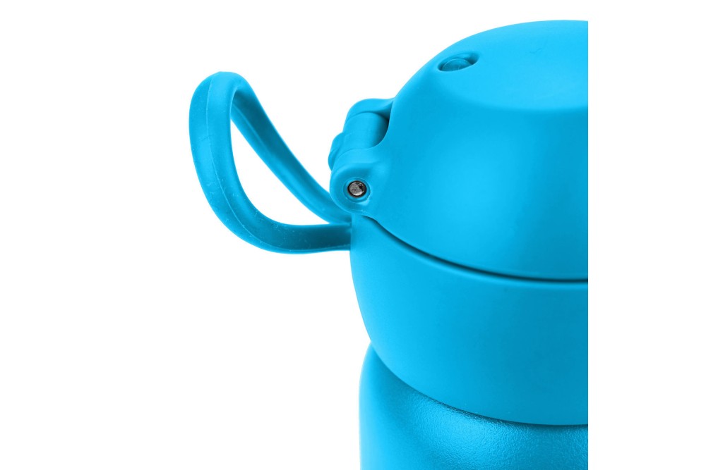 ESTIA ΘΕΡΜΟΣ ΠΑΙΔΙΚΟ 350ml AQUA BUDDY