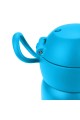 ESTIA ΘΕΡΜΟΣ ΠΑΙΔΙΚΟ 350ml AQUA BUDDY ESTIA ΘΕΡΜΟΣ ΠΑΙΔΙΚΟ 350ml AQUA BUDDY