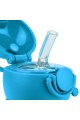 ESTIA ΘΕΡΜΟΣ ΠΑΙΔΙΚΟ 350ml AQUA BUDDY ESTIA ΘΕΡΜΟΣ ΠΑΙΔΙΚΟ 350ml AQUA BUDDY