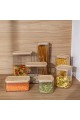 ESTIA ΔΟΧΕΙΟ ΑΠΟΘΗΚΕΥΣΗΣ BAMBOO ESSENTIALS ΠΛΑΣΤΙΚΟ 2500ml ΣΤΟΙΒΑΖΟΜΕΝΟ ESTIA ΔΟΧΕΙΟ ΑΠΟΘΗΚΕΥΣΗΣ BAMBOO ESSENTIALS ΠΛΑΣΤΙΚΟ 2500ml ΣΤΟΙΒΑΖΟΜΕΝΟ