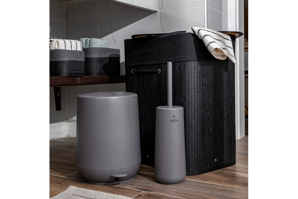 ESTIA ΠΙΓΚΑΛ FJORD ΠΛΑΣΤΙΚΟ MAGNET