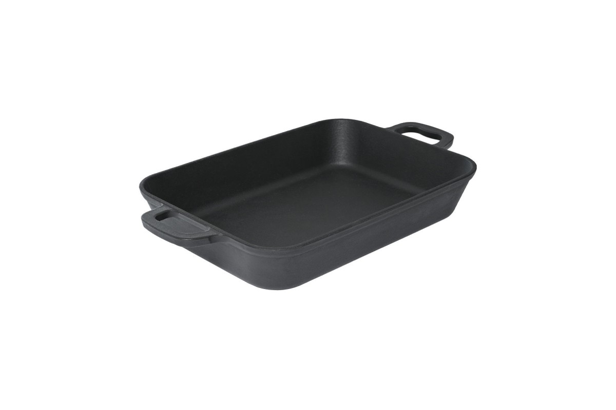 ESTIA ΤΑΨΙ IRON ΜΑΝΤΕΜΕΝΙΟ 41x23cm ΜΕ ΕΜΑΓΙΕ ΕΠΙΣΤΡΟΣΗ