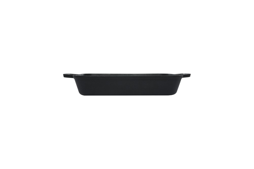 ESTIA ΤΑΨΙ IRON ΜΑΝΤΕΜΕΝΙΟ 41x23cm ΜΕ ΕΜΑΓΙΕ ΕΠΙΣΤΡΟΣΗ