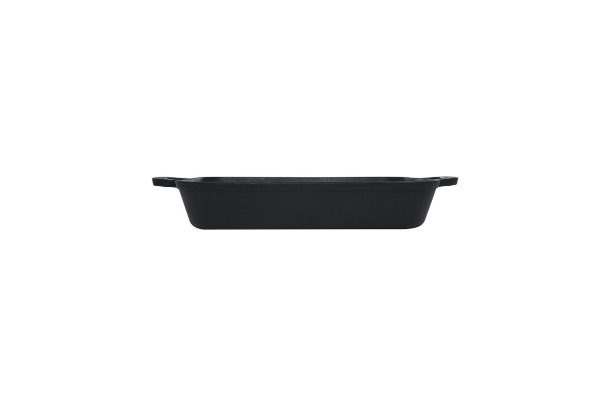 ESTIA ΤΑΨΙ IRON ΜΑΝΤΕΜΕΝΙΟ 41x23cm ΜΕ ΕΜΑΓΙΕ ΕΠΙΣΤΡΟΣΗ ESTIA ΤΑΨΙ IRON ΜΑΝΤΕΜΕΝΙΟ 41x23cm ΜΕ ΕΜΑΓΙΕ ΕΠΙΣΤΡΟΣΗ