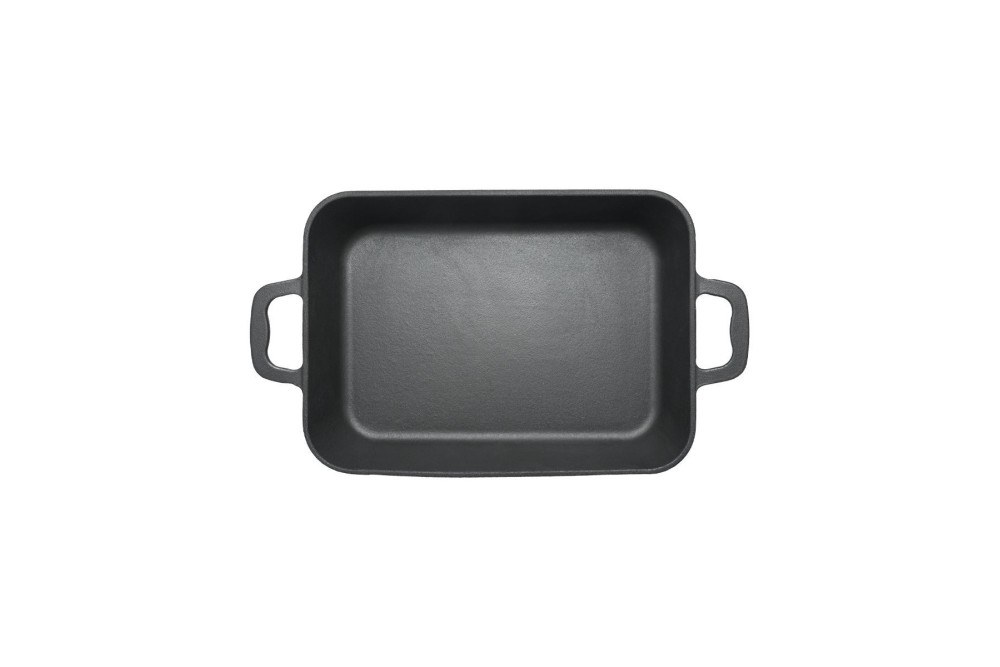 ESTIA ΤΑΨΙ IRON ΜΑΝΤΕΜΕΝΙΟ 41x23cm ΜΕ ΕΜΑΓΙΕ ΕΠΙΣΤΡΟΣΗ