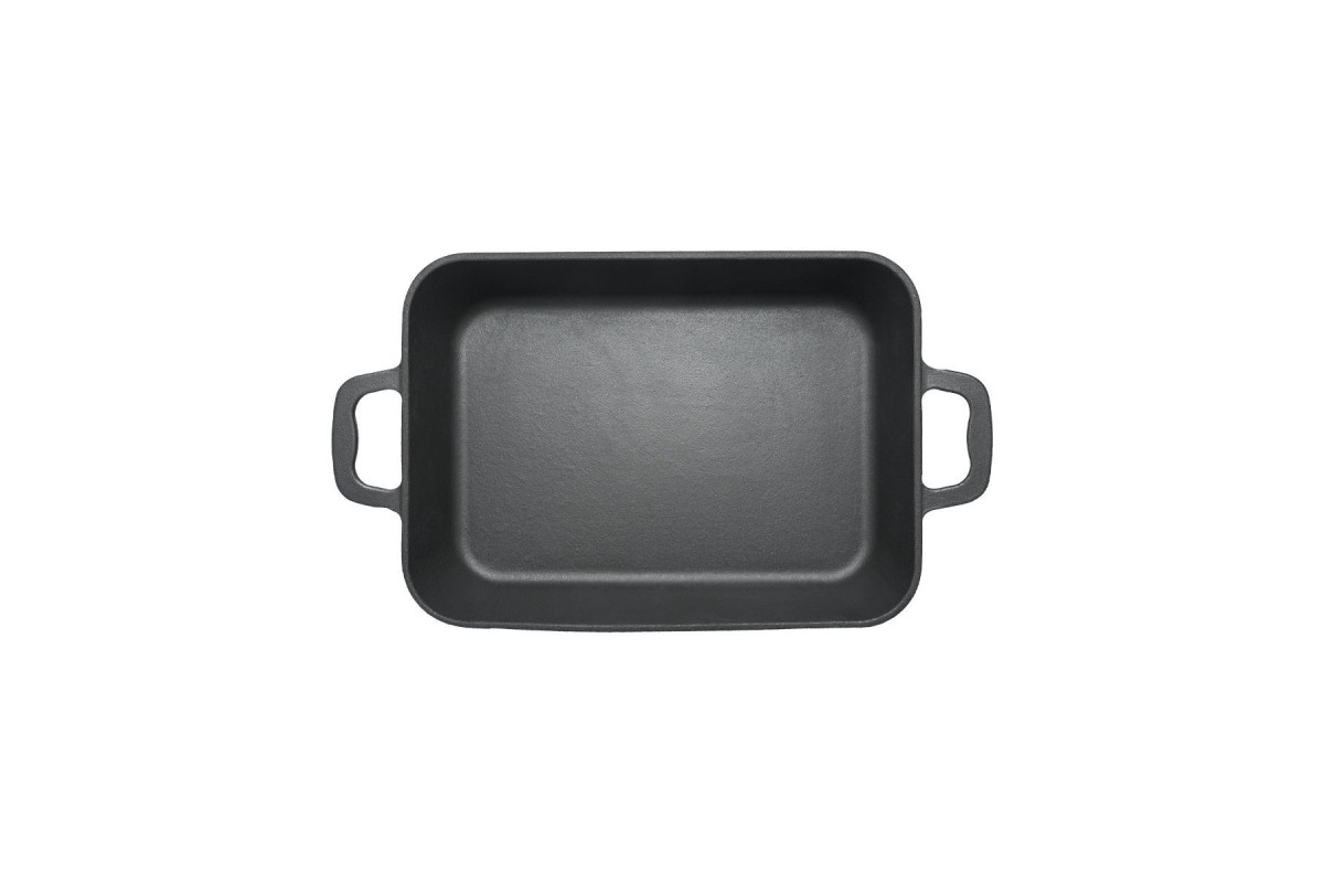 ESTIA ΤΑΨΙ IRON ΜΑΝΤΕΜΕΝΙΟ 41x23cm ΜΕ ΕΜΑΓΙΕ ΕΠΙΣΤΡΟΣΗ ESTIA ΤΑΨΙ IRON ΜΑΝΤΕΜΕΝΙΟ 41x23cm ΜΕ ΕΜΑΓΙΕ ΕΠΙΣΤΡΟΣΗ