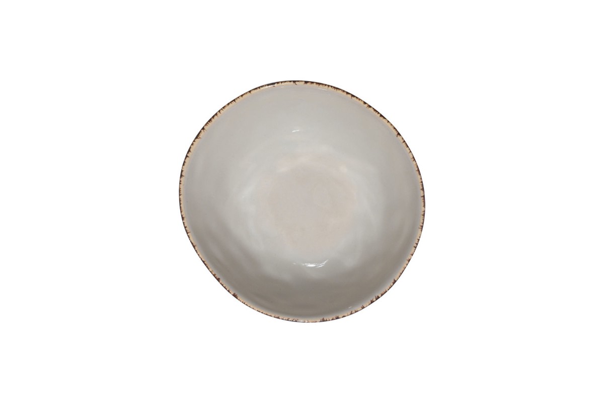 ESTIA ΜΠΟΛ VIGNETTE STONEWARE 15cm SEAL ESTIA ΜΠΟΛ VIGNETTE STONEWARE 15cm SEAL