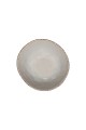 ESTIA ΜΠΟΛ VIGNETTE STONEWARE 15cm SEAL ESTIA ΜΠΟΛ VIGNETTE STONEWARE 15cm SEAL