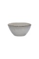 ESTIA ΜΠΟΛ VIGNETTE STONEWARE 15cm SEAL ESTIA ΜΠΟΛ VIGNETTE STONEWARE 15cm SEAL