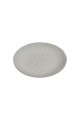 ESTIA ΠΙΑΤΟ ΒΑΘΥ VIGNETTE STONEWARE 23cm SEAL