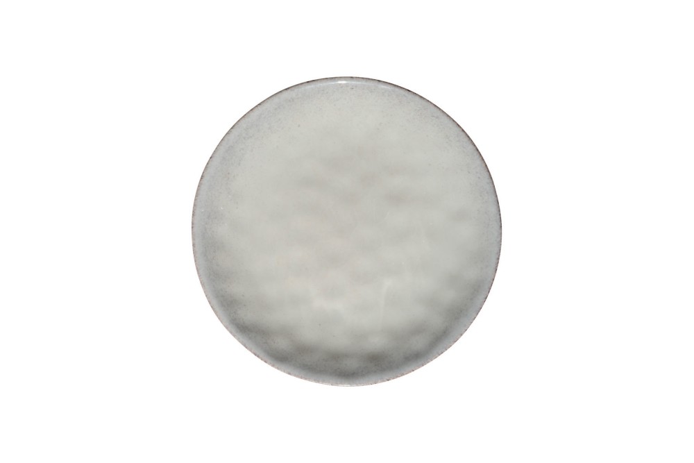 ESTIA ΠΙΑΤΟ ΒΑΘΥ VIGNETTE STONEWARE 23cm SEAL