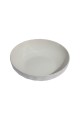 ESTIA ΣΑΛΑΤΙΕΡΑ VIGNETTE STONEWARE 26cm SEAL