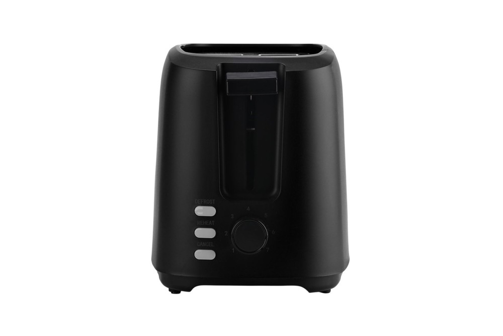 ESTIA ΦΡΥΓΑΝΙΕΡΑ INTENSE DARK 2 ΘΕΣΕΩΝ ΜΕ 7 ΕΠΙΠΕΔΑ ΨΗΣΙΜΑΤΟΣ 700w ΜΑΤ