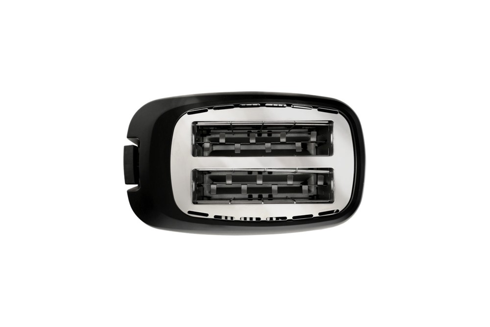 ESTIA ΦΡΥΓΑΝΙΕΡΑ INTENSE DARK 2 ΘΕΣΕΩΝ ΜΕ 7 ΕΠΙΠΕΔΑ ΨΗΣΙΜΑΤΟΣ 700w ΜΑΤ