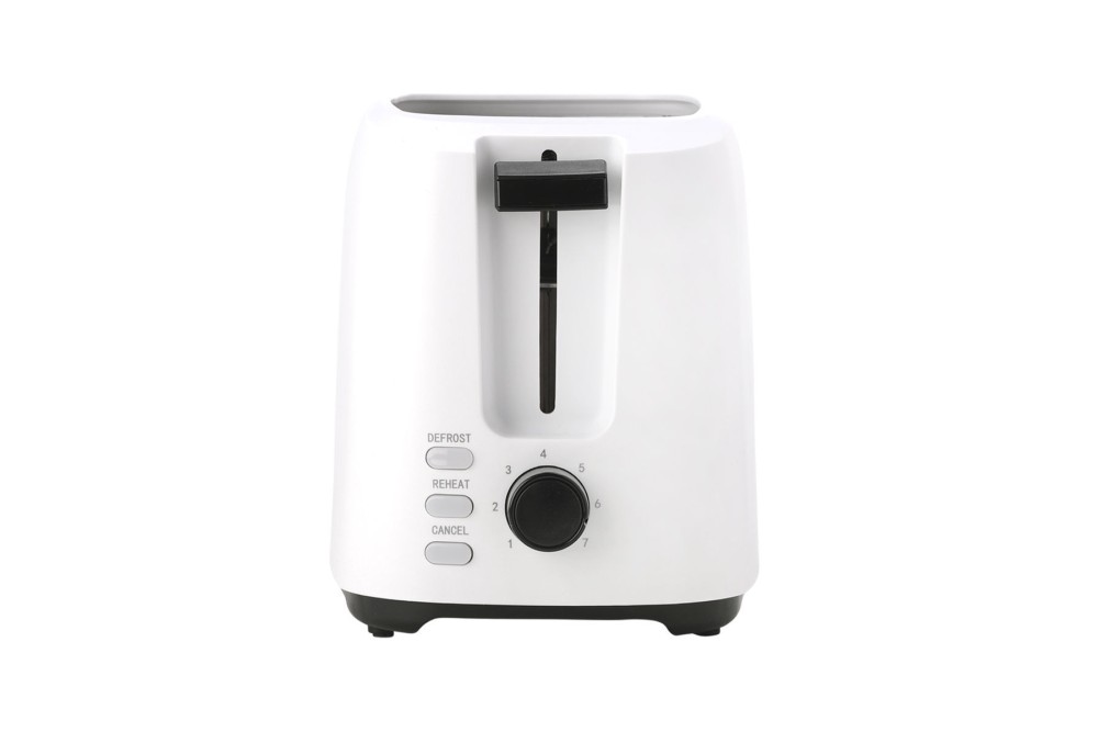 ESTIA ΦΡΥΓΑΝΙΕΡΑ INTENSE LUMINUS 2 ΘΕΣΕΩΝ ΜΕ 7 ΕΠΙΠΕΔΑ ΨΗΣΙΜΑΤΟΣ 700w ΜΑΤ