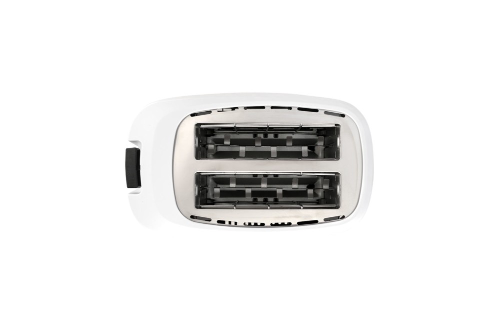 ESTIA ΦΡΥΓΑΝΙΕΡΑ INTENSE LUMINUS 2 ΘΕΣΕΩΝ ΜΕ 7 ΕΠΙΠΕΔΑ ΨΗΣΙΜΑΤΟΣ 700w ΜΑΤ