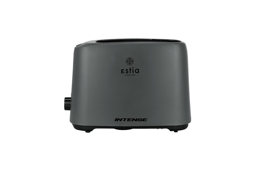 ESTIA ΦΡΥΓΑΝΙΕΡΑ INTENSE MISTY 2 ΘΕΣΕΩΝ ΜΕ 7 ΕΠΙΠΕΔΑ ΨΗΣΙΜΑΤΟΣ 700w ΜΑΤ