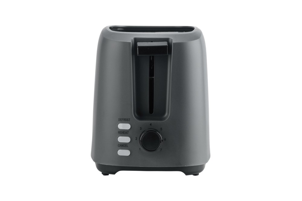 ESTIA ΦΡΥΓΑΝΙΕΡΑ INTENSE MISTY 2 ΘΕΣΕΩΝ ΜΕ 7 ΕΠΙΠΕΔΑ ΨΗΣΙΜΑΤΟΣ 700w ΜΑΤ