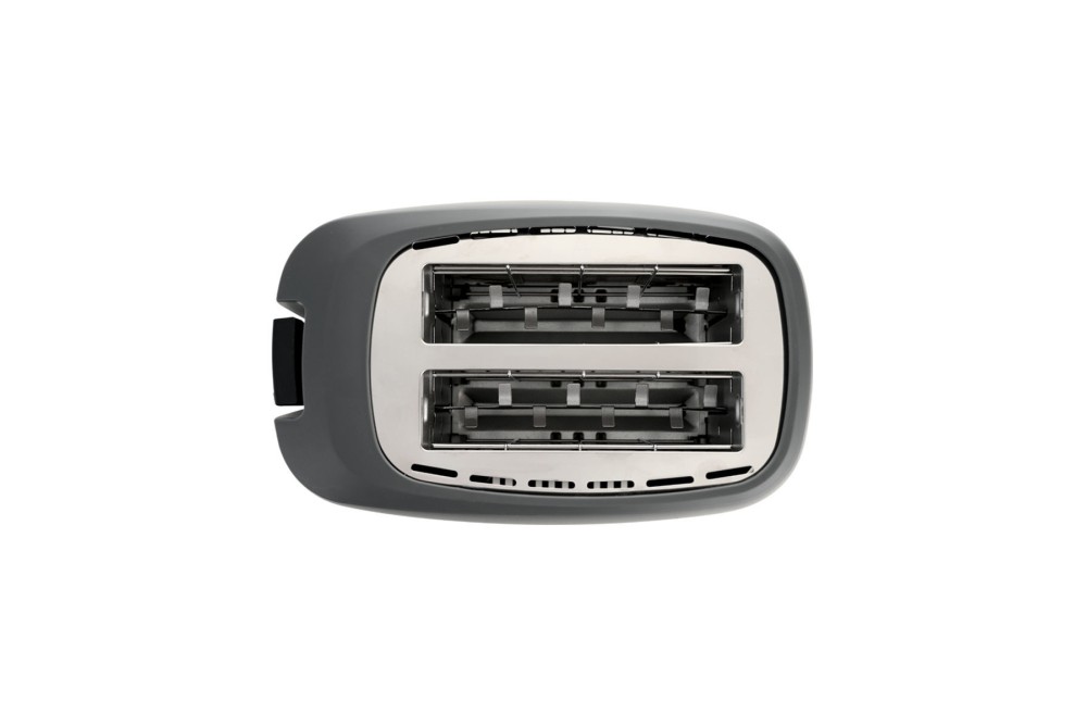 ESTIA ΦΡΥΓΑΝΙΕΡΑ INTENSE MISTY 2 ΘΕΣΕΩΝ ΜΕ 7 ΕΠΙΠΕΔΑ ΨΗΣΙΜΑΤΟΣ 700w ΜΑΤ