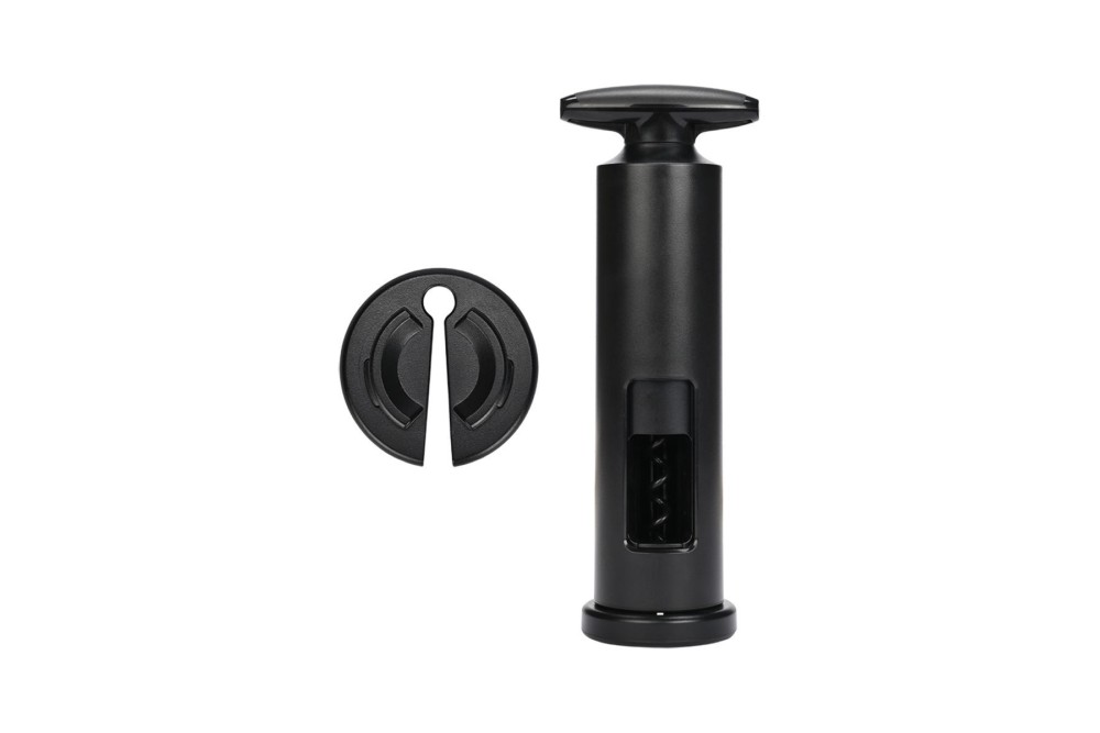 ESTIA ΑΝΟΙΧΤΗΡΙ ΚΡΑΣΙΟΥ ΜΕ ΚΟΠΤΗ ΚΑΛΥΜΜΑΤΟΣ