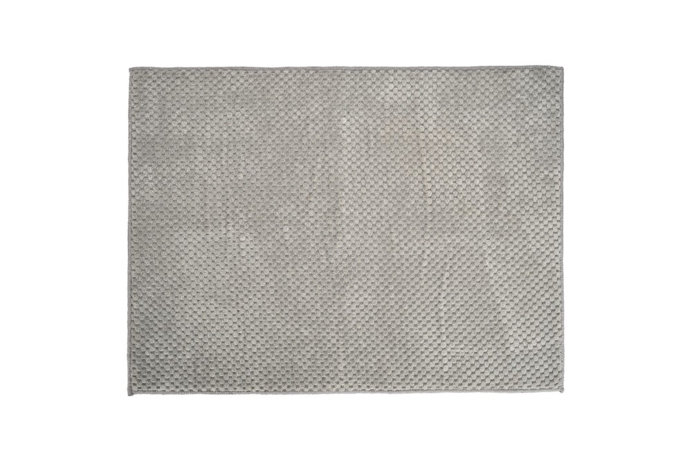 ESTIA ΕΠΙΦΑΝΕΙΑ ΣΤΕΓΝΩΜΑΤΟΣ ΠΙΑΤΩΝ ΜΑΥΡΟ/ΓΚΡΙ