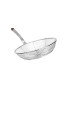 ESTIA ΣΟΥΡΩΤΗΡΙ ALLURE ΑΝΟΞΕΙΔΩΤΟ 18cm ΜΕ ΞΥΛΙΝΗ ΛΑΒΗ ESTIA ΣΟΥΡΩΤΗΡΙ ALLURE ΑΝΟΞΕΙΔΩΤΟ 18cm ΜΕ ΞΥΛΙΝΗ ΛΑΒΗ