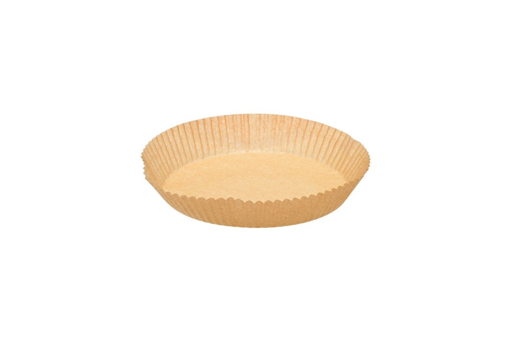 ESTIA ΑΝΤΙΚΟΛΛΗΤΙΚΟ ΧΑΡΤΙ ΨΗΣΙΜΑΤΟΣ ΓΙΑ ΦΡΙΤΕΖΑ ΑΕΡΟΣ ΣΕΤ 100 ΤΕΜ ΣΤΡΟΓΓΥΛΟ 23cm