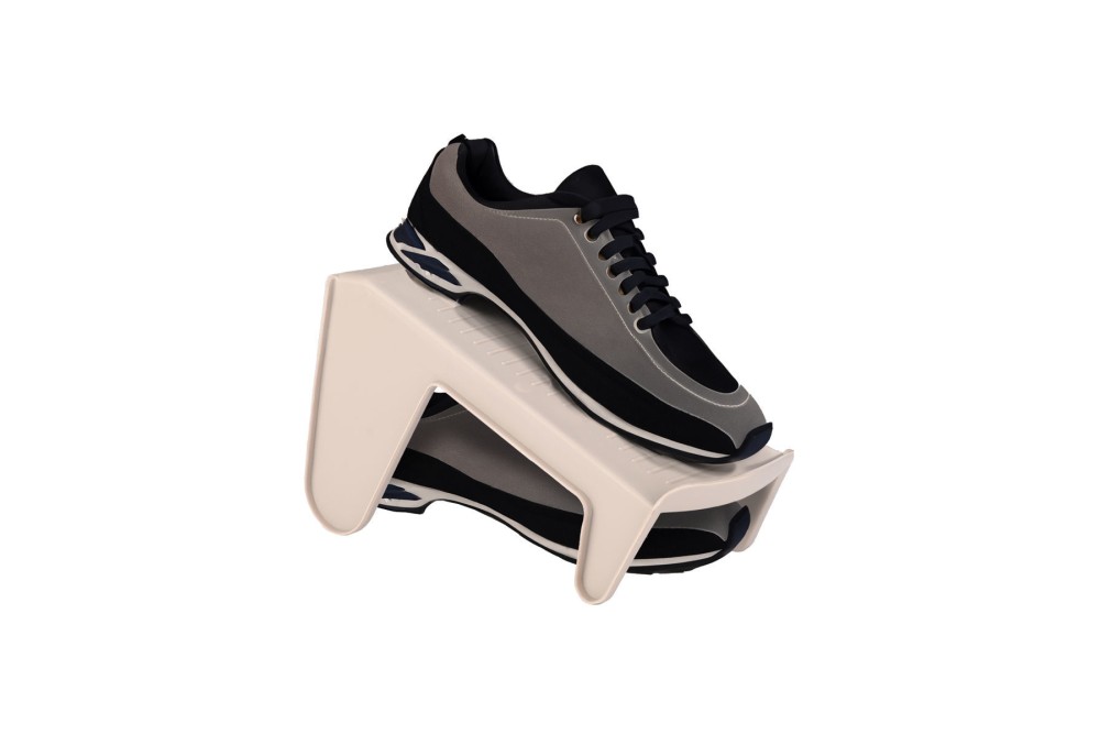 ESTIA ΒΑΣΗ ΑΠΟΘΗΚΕΥΣΗΣ ΓΙΑ ΠΑΠΟΥΤΣΙΑ IVORY