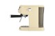 ESTIA ΜΗΧΑΝΗ ESPRESSO IVORIS 1100w 20bar 1.2lt