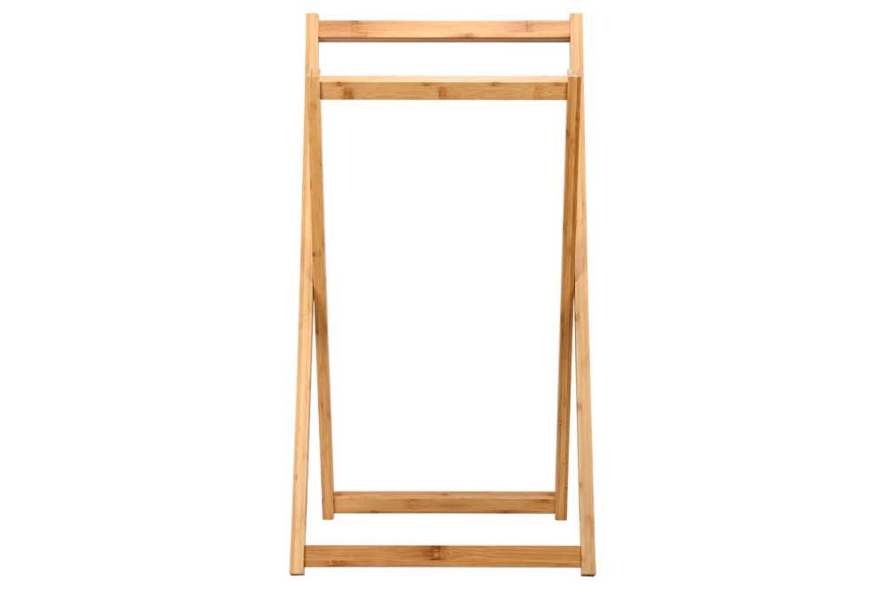 ESTIA ΚΡΕΜΑΣΤΡΑ ΠΕΤΣΕΤΑΣ ΒΑΜΒΟΟ ESSENTIALS ΕΠΙΔΑΠΕΔΙΑ ΦΥΣΙΚΟ ΧΡΩΜΑ