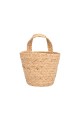 ESTIA ΚΑΛΑΘΙ ΚΡΕΜΑΣΤΟ FLORANA 15x15x23cm ESTIA ΚΑΛΑΘΙ ΚΡΕΜΑΣΤΟ FLORANA 15x15x23cm