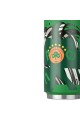 ESTIA ΘΕΡΜΟΣ TRAVEL CUP PANATHINAIKOS BC EDITION WE THE GREENS 500ml